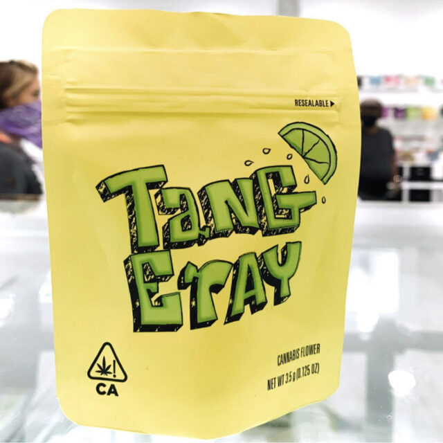 Buy Cookies Dispensary Weed - Cookies California - Lucky Leaf Store